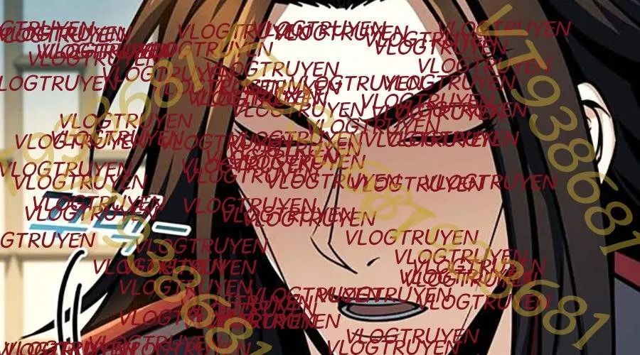 Thanh Kiếm Của Hoàng Đế Chap 105 - Next Chap 106