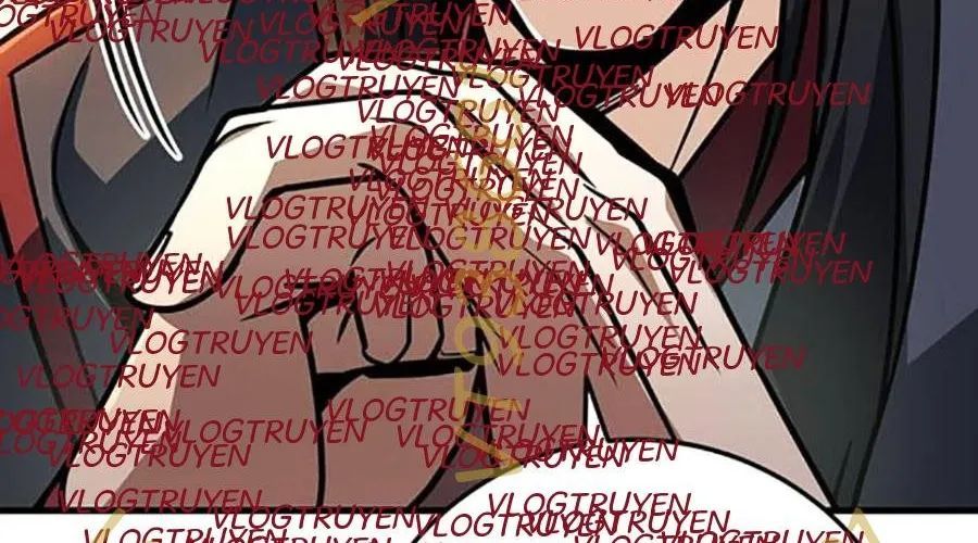 Thanh Kiếm Của Hoàng Đế Chap 105 - Next Chap 106