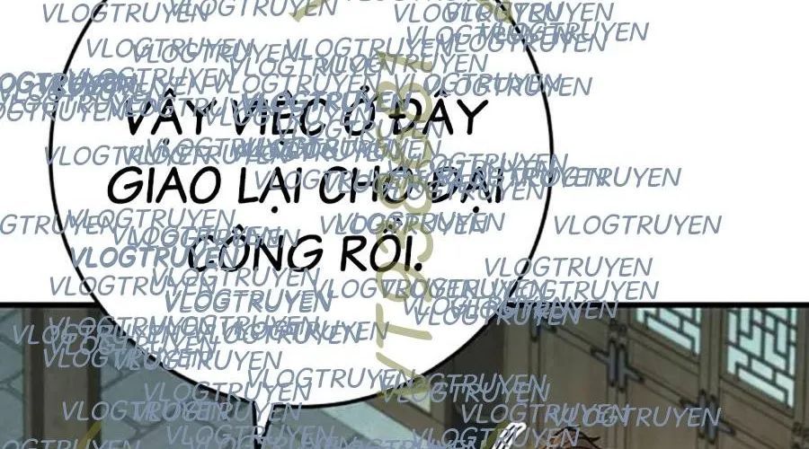 Thanh Kiếm Của Hoàng Đế Chap 105 - Next Chap 106