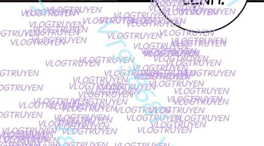 Thanh Kiếm Của Hoàng Đế Chap 105 - Next Chap 106