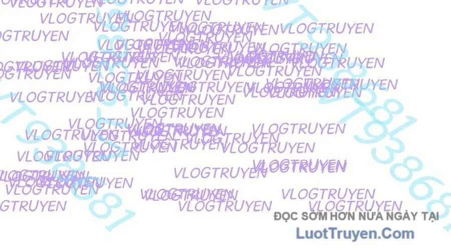 Thanh Kiếm Của Hoàng Đế Chap 105 - Next Chap 106