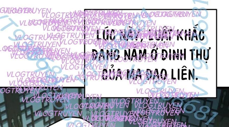 Thanh Kiếm Của Hoàng Đế Chap 105 - Next Chap 106