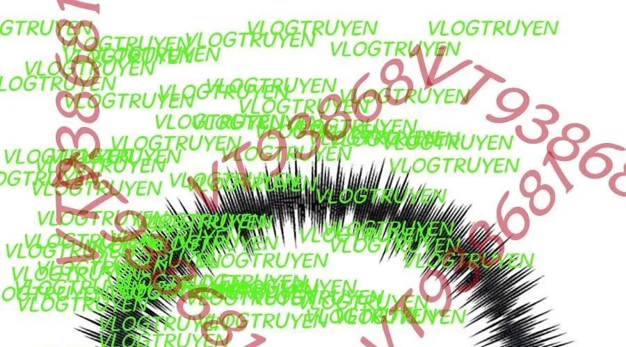 Thanh Kiếm Của Hoàng Đế Chap 105 - Next Chap 106