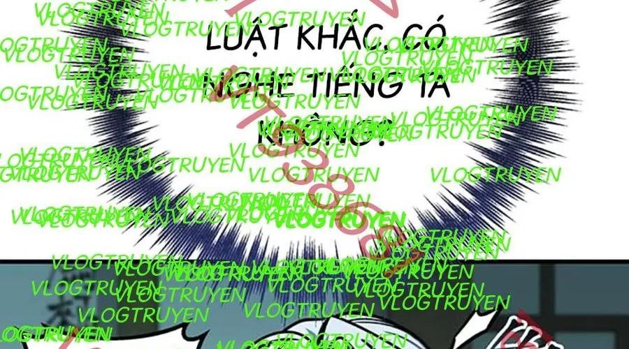 Thanh Kiếm Của Hoàng Đế Chap 105 - Next Chap 106