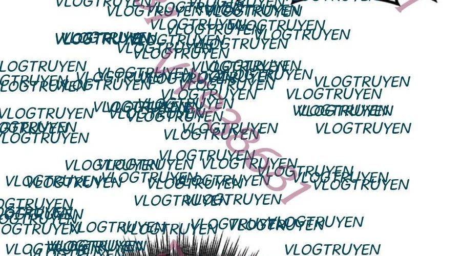 Thanh Kiếm Của Hoàng Đế Chap 105 - Next Chap 106