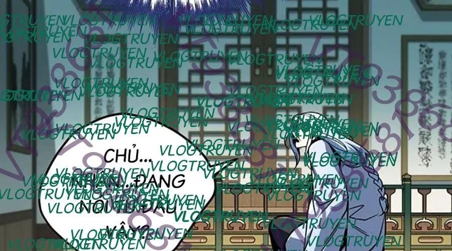 Thanh Kiếm Của Hoàng Đế Chap 105 - Next Chap 106