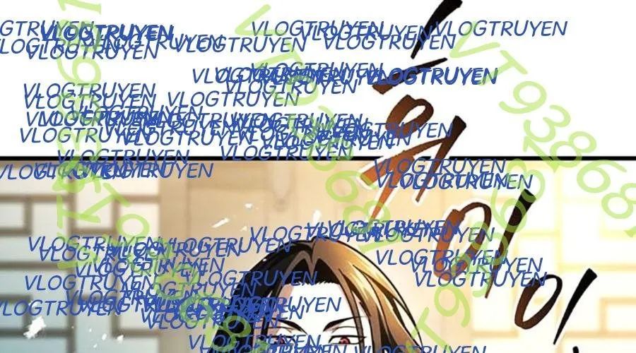 Thanh Kiếm Của Hoàng Đế Chap 105 - Next Chap 106