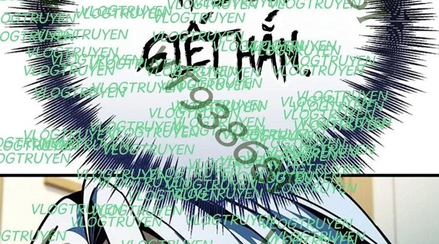 Thanh Kiếm Của Hoàng Đế Chap 105 - Next Chap 106