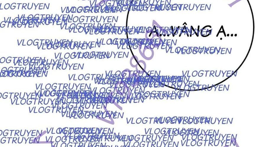 Thanh Kiếm Của Hoàng Đế Chap 105 - Next Chap 106