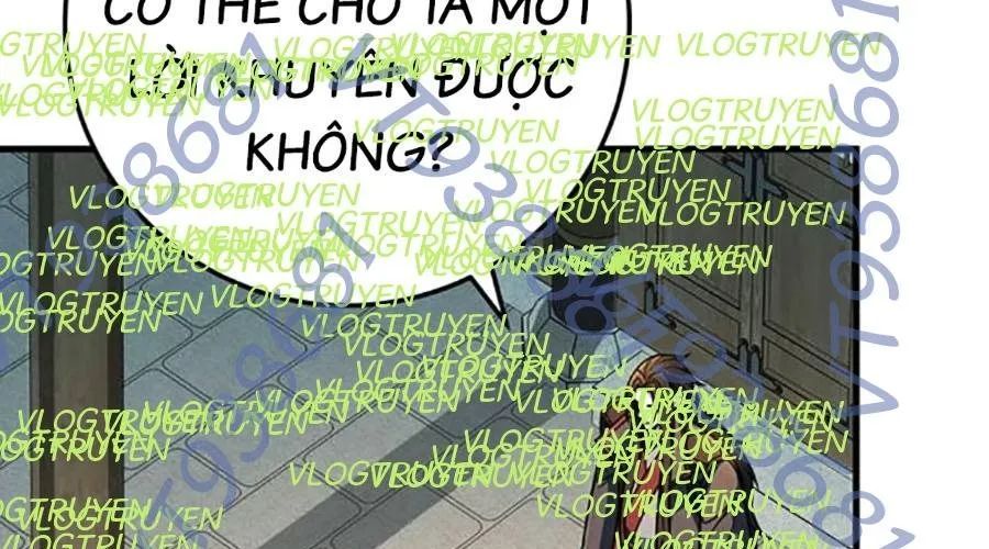 Thanh Kiếm Của Hoàng Đế Chap 105 - Next Chap 106