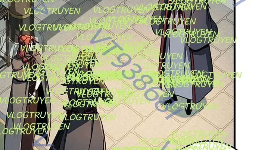 Thanh Kiếm Của Hoàng Đế Chap 105 - Next Chap 106