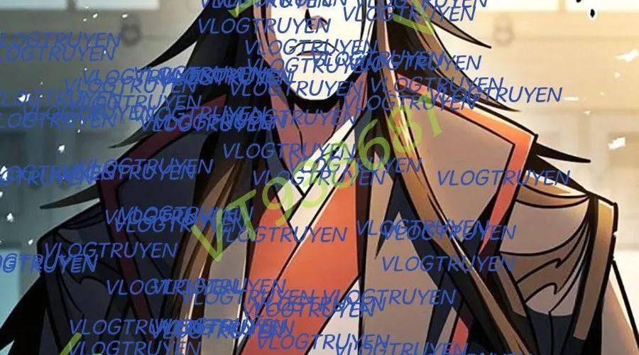 Thanh Kiếm Của Hoàng Đế Chap 105 - Next Chap 106