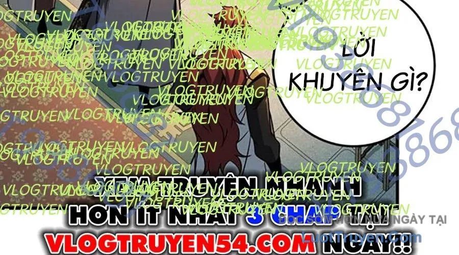 Thanh Kiếm Của Hoàng Đế Chap 105 - Next Chap 106