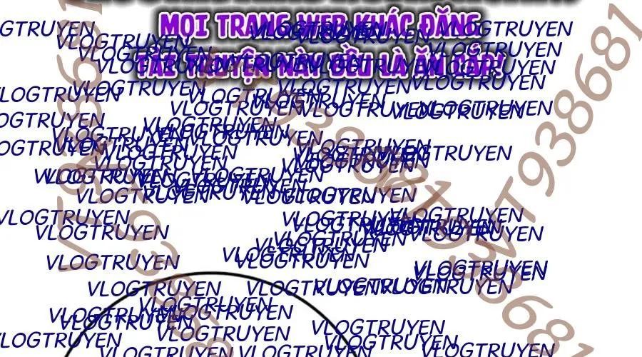 Thanh Kiếm Của Hoàng Đế Chap 105 - Next Chap 106