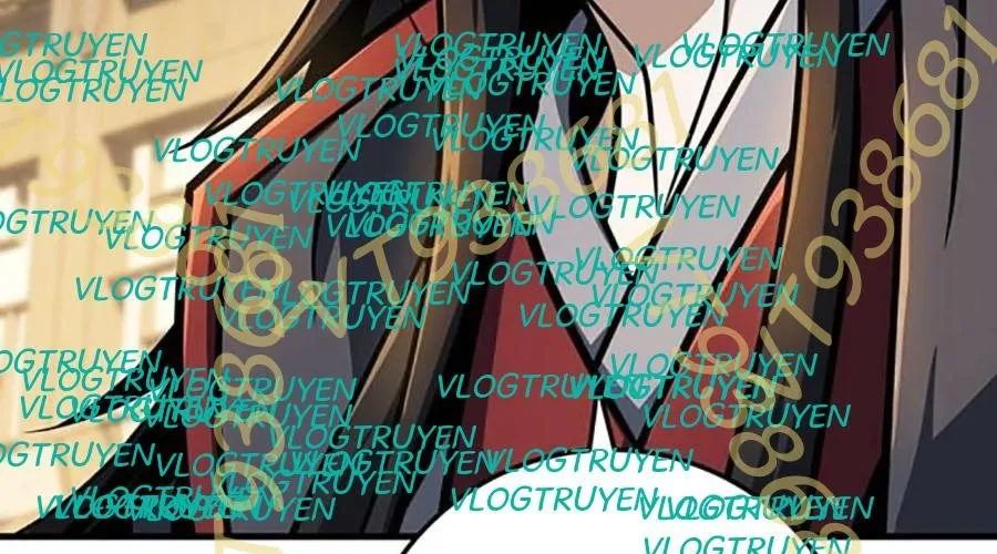 Thanh Kiếm Của Hoàng Đế Chap 105 - Next Chap 106