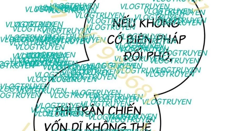 Thanh Kiếm Của Hoàng Đế Chap 105 - Next Chap 106