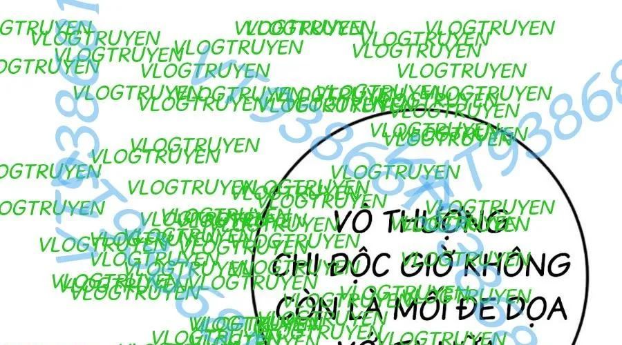 Thanh Kiếm Của Hoàng Đế Chap 105 - Next Chap 106