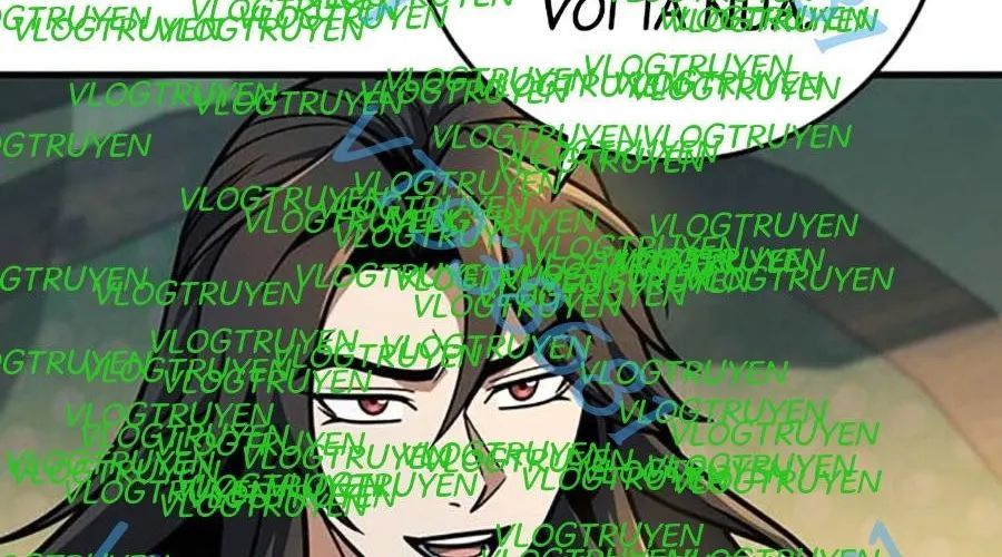 Thanh Kiếm Của Hoàng Đế Chap 105 - Next Chap 106