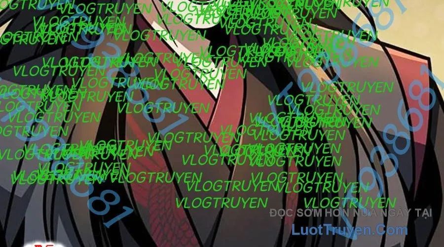 Thanh Kiếm Của Hoàng Đế Chap 105 - Next Chap 106