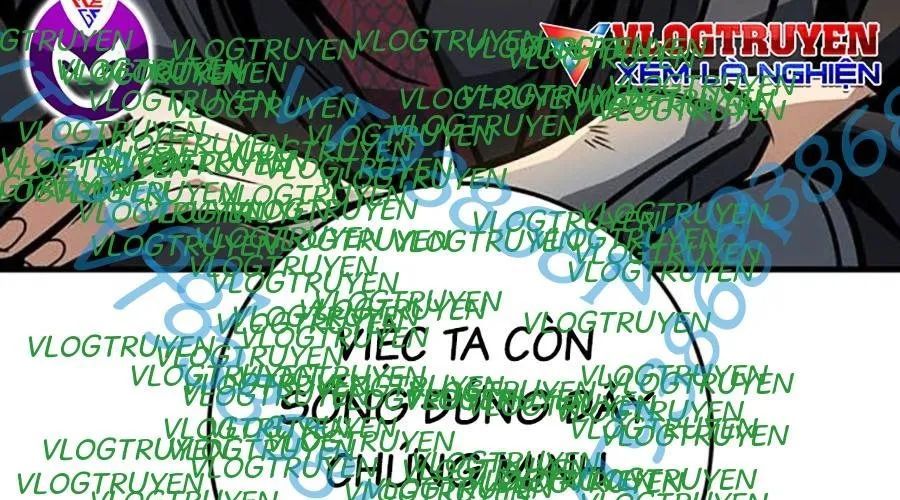 Thanh Kiếm Của Hoàng Đế Chap 105 - Next Chap 106