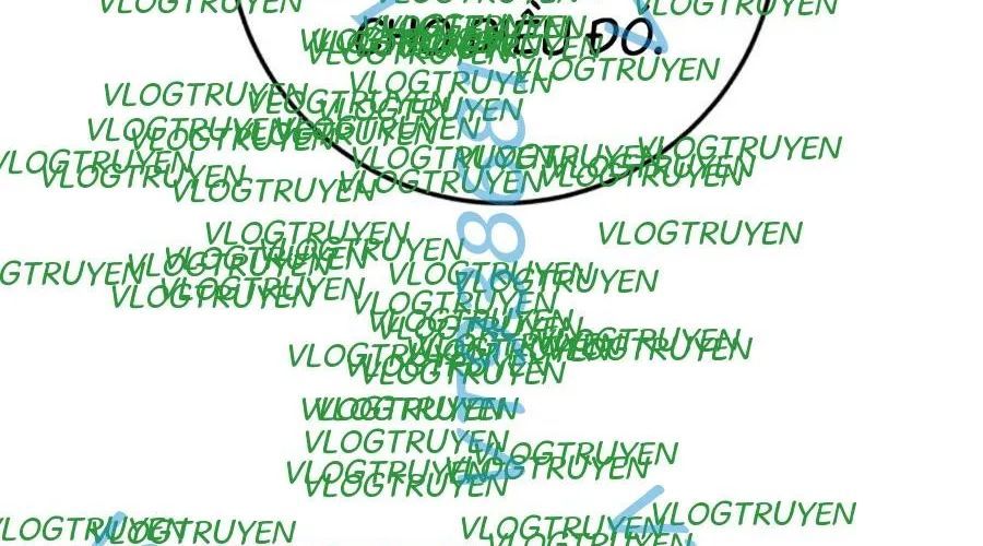 Thanh Kiếm Của Hoàng Đế Chap 105 - Next Chap 106