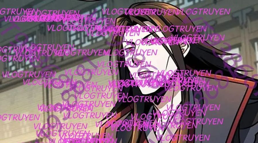 Thanh Kiếm Của Hoàng Đế Chap 105 - Next Chap 106