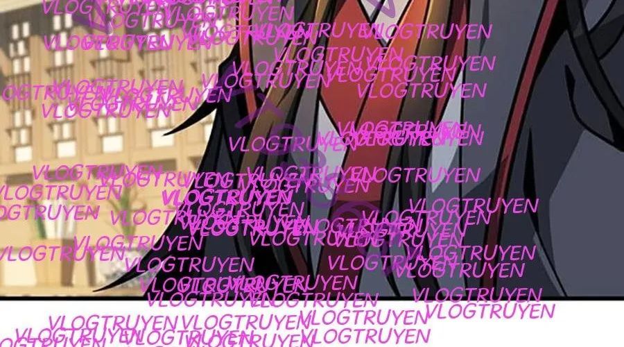 Thanh Kiếm Của Hoàng Đế Chap 105 - Next Chap 106