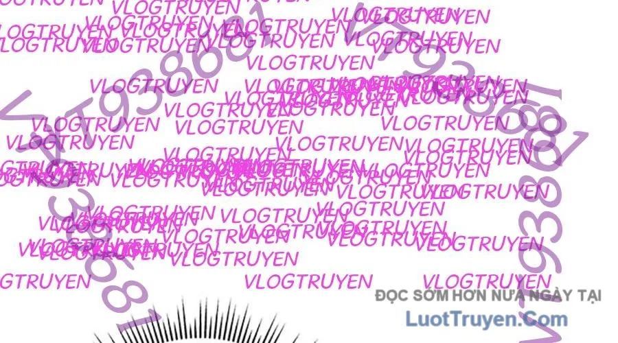 Thanh Kiếm Của Hoàng Đế Chap 105 - Next Chap 106