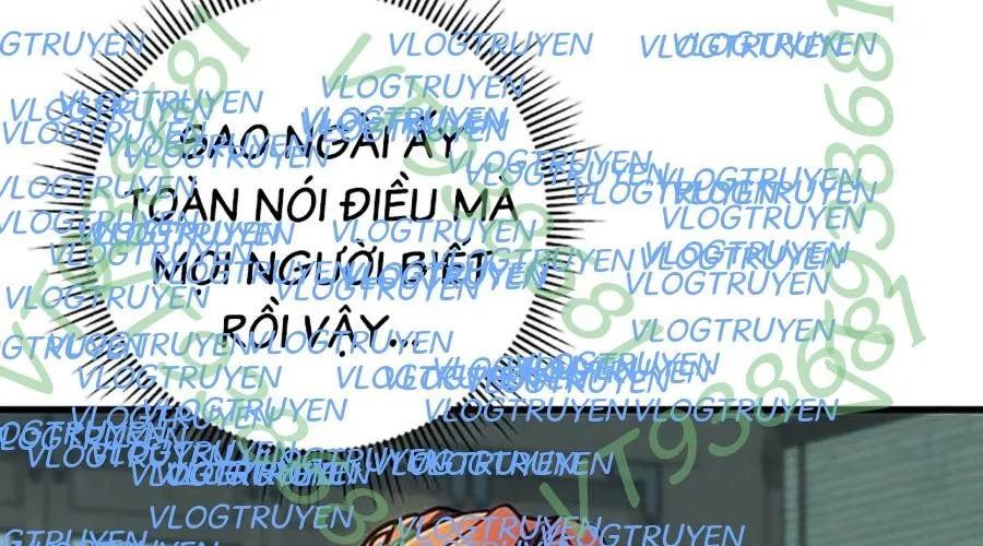 Thanh Kiếm Của Hoàng Đế Chap 105 - Next Chap 106