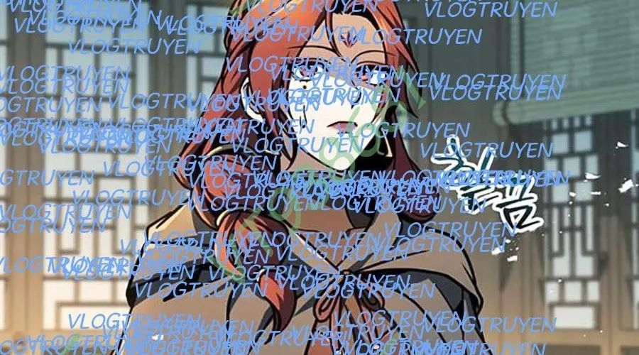 Thanh Kiếm Của Hoàng Đế Chap 105 - Next Chap 106