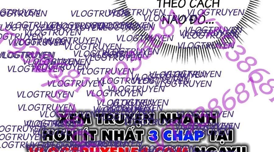 Thanh Kiếm Của Hoàng Đế Chap 105 - Next Chap 106