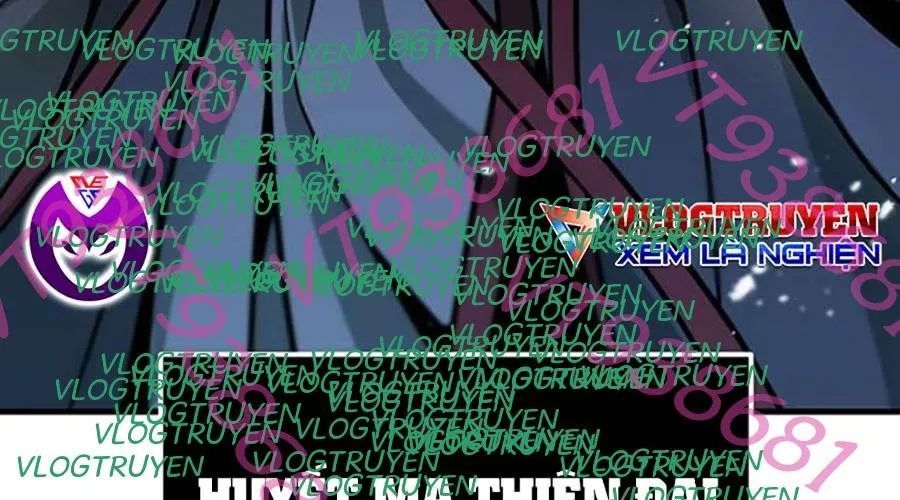 Thanh Kiếm Của Hoàng Đế Chap 105 - Next Chap 106