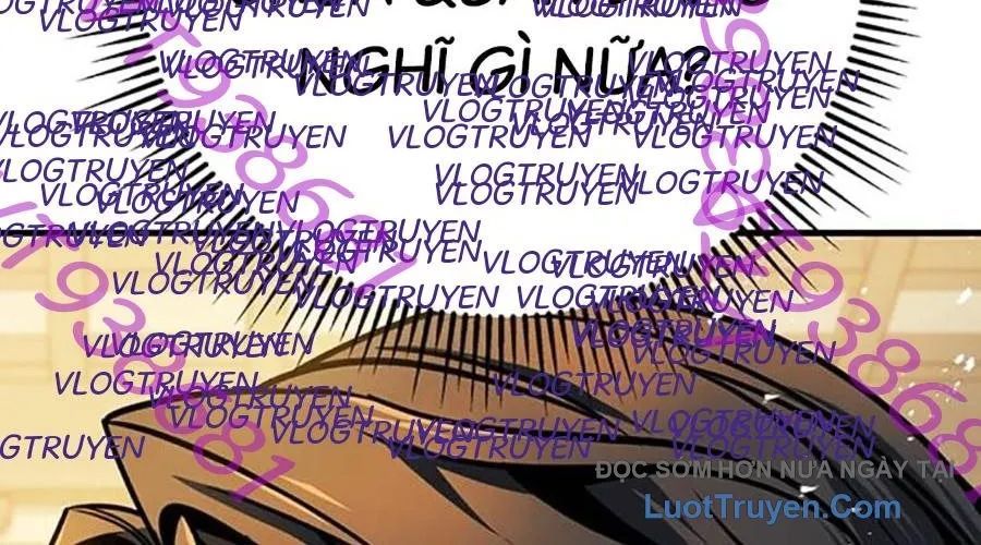 Thanh Kiếm Của Hoàng Đế Chap 105 - Next Chap 106