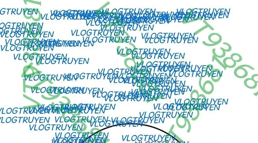 Thanh Kiếm Của Hoàng Đế Chap 105 - Next Chap 106