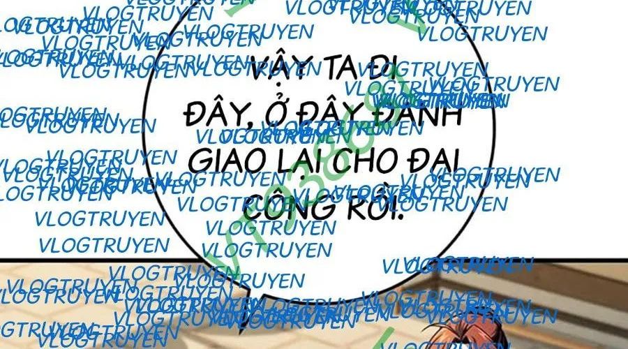 Thanh Kiếm Của Hoàng Đế Chap 105 - Next Chap 106