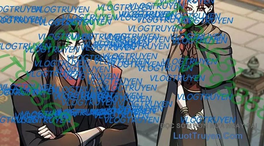 Thanh Kiếm Của Hoàng Đế Chap 105 - Next Chap 106