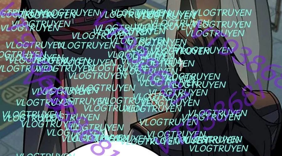 Thanh Kiếm Của Hoàng Đế Chap 105 - Next Chap 106