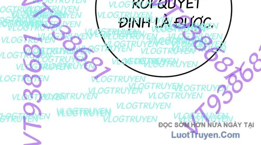 Thanh Kiếm Của Hoàng Đế Chap 105 - Next Chap 106