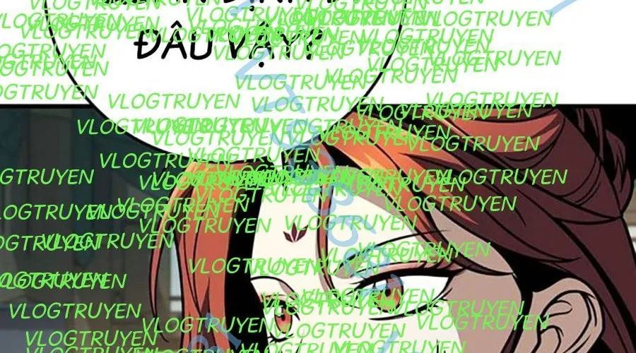 Thanh Kiếm Của Hoàng Đế Chap 105 - Next Chap 106