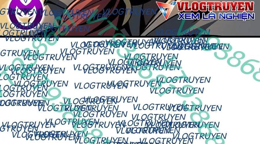 Thanh Kiếm Của Hoàng Đế Chap 105 - Next Chap 106