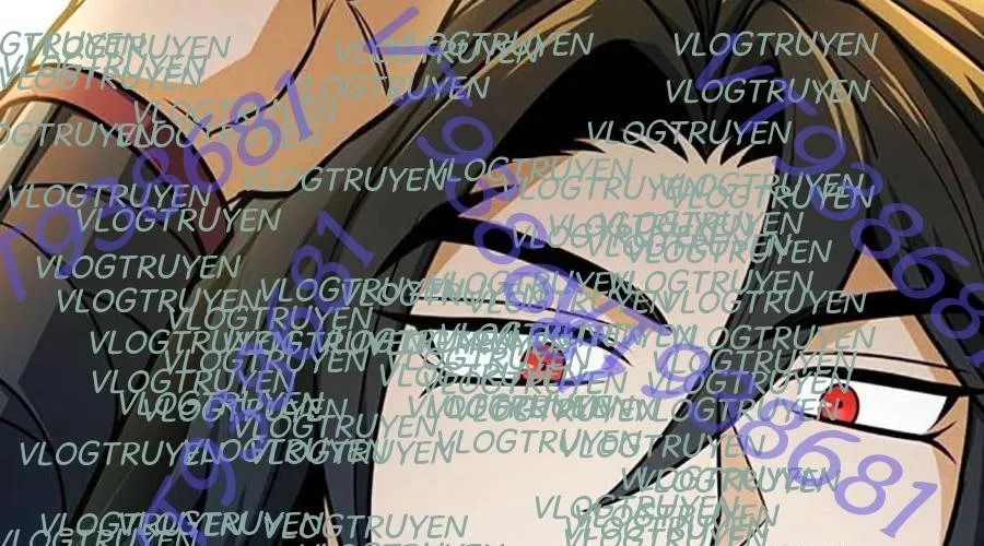 Thanh Kiếm Của Hoàng Đế Chap 105 - Next Chap 106