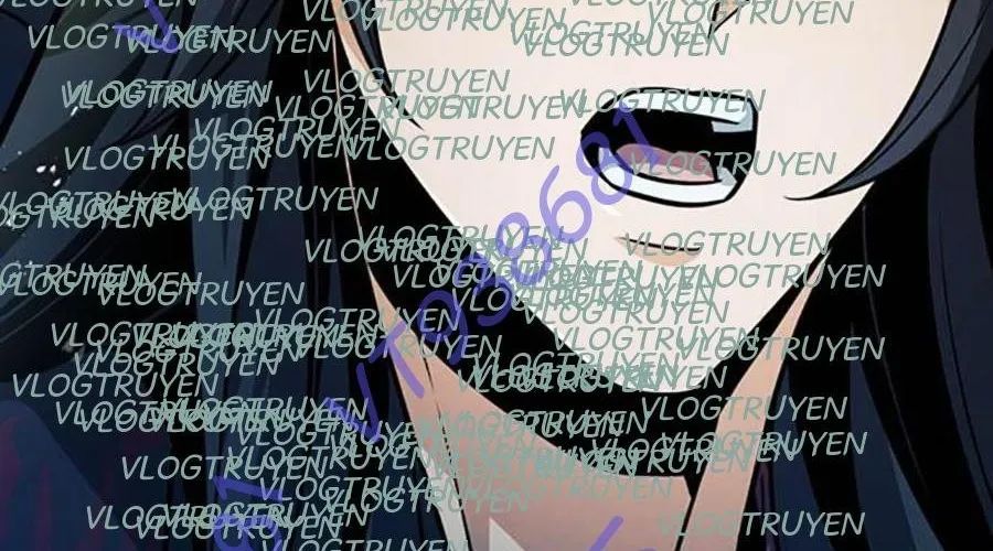 Thanh Kiếm Của Hoàng Đế Chap 105 - Next Chap 106