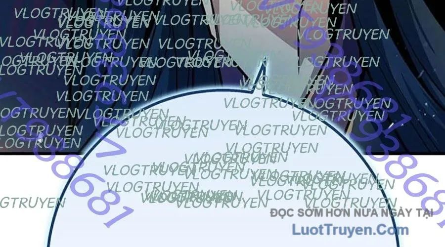 Thanh Kiếm Của Hoàng Đế Chap 105 - Next Chap 106