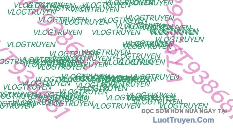 Thanh Kiếm Của Hoàng Đế Chap 105 - Next Chap 106