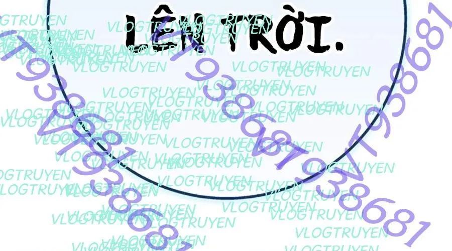 Thanh Kiếm Của Hoàng Đế Chap 105 - Next Chap 106