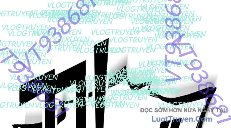 Thanh Kiếm Của Hoàng Đế Chap 105 - Next Chap 106