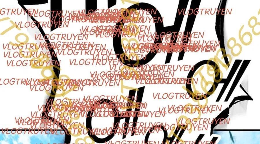 Thanh Kiếm Của Hoàng Đế Chap 105 - Next Chap 106