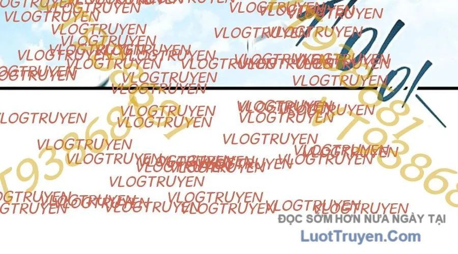 Thanh Kiếm Của Hoàng Đế Chap 105 - Next Chap 106