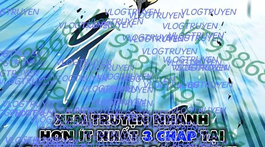 Thanh Kiếm Của Hoàng Đế Chap 105 - Next Chap 106