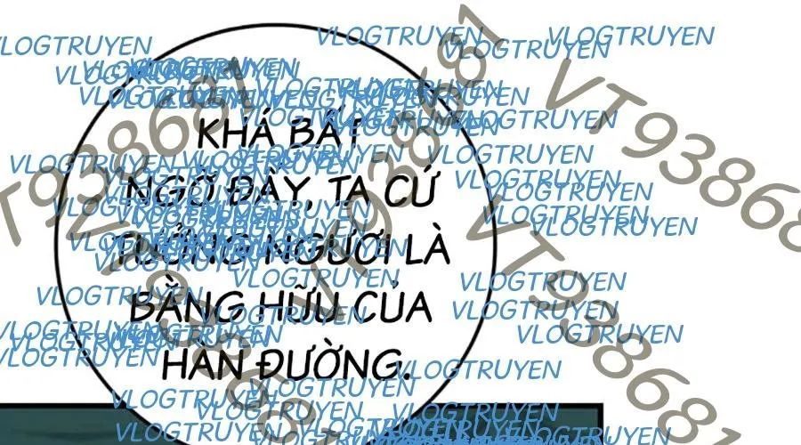 Thanh Kiếm Của Hoàng Đế Chap 105 - Next Chap 106